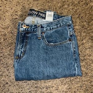 Cruel Girl Vintage Jeans